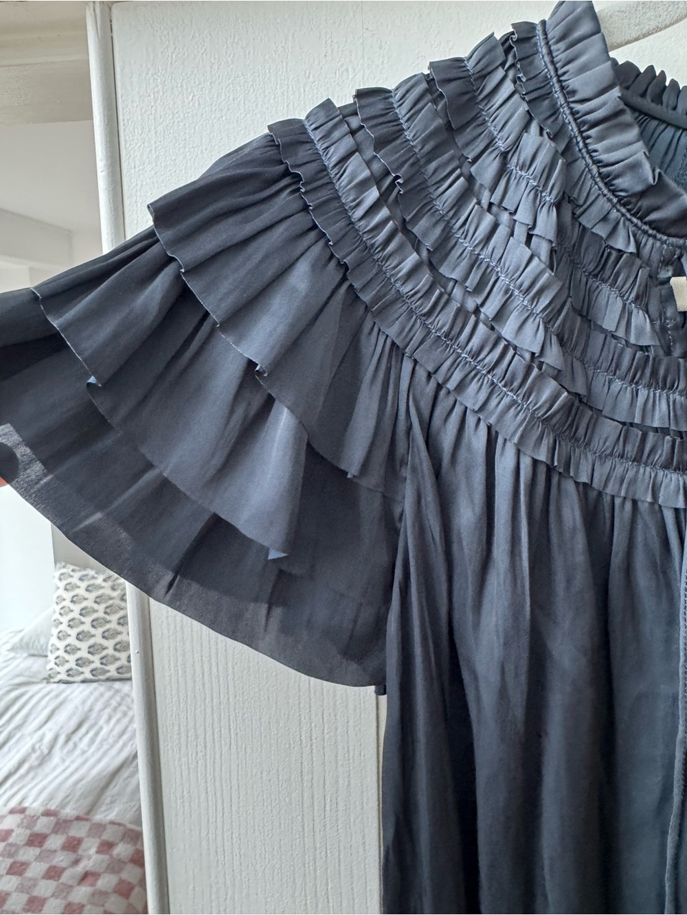 Ulla Johnson - Picture 3 of 8